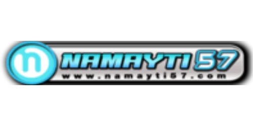 NAMAYTI57 ทางเข้า เล่นสล็อต คาสิโนสด และข้อมูลสมาชิก